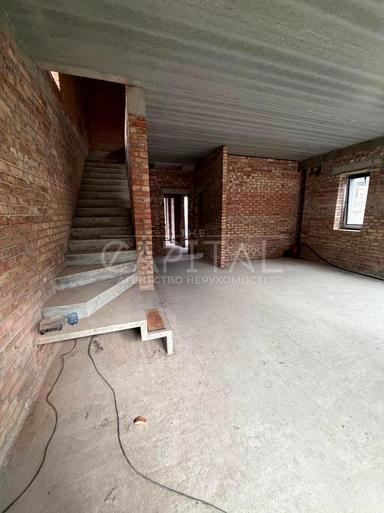 House by the address st. Belokur (area 206 m²) - Atlanta.ua - photo 56