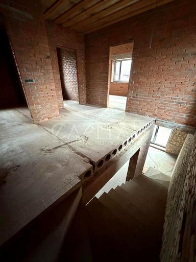 House by the address st. Belokur (area 206 m²) - Atlanta.ua - photo 57