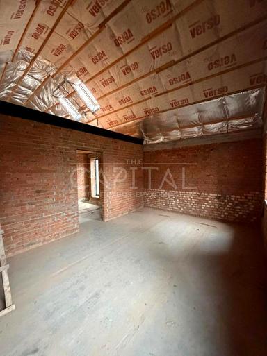 House by the address st. Belokur (area 206 m²) - Atlanta.ua - photo 59