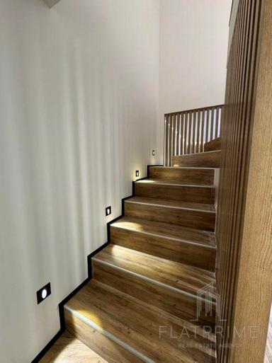 Дом по адресу (площадь 116 м²) - Atlanta.ua - фото 27