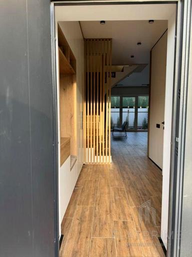 Дом по адресу (площадь 116 м²) - Atlanta.ua - фото 24