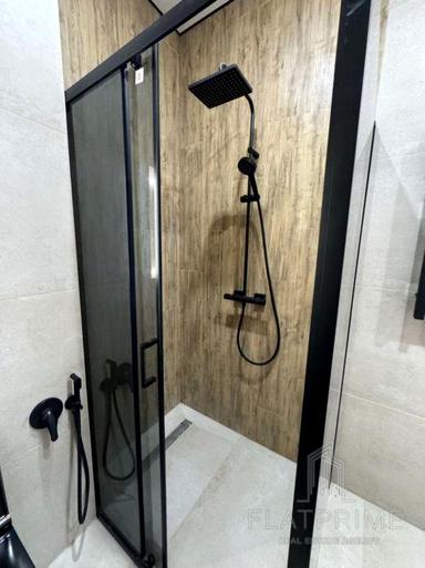 Дом по адресу (площадь 116 м²) - Atlanta.ua - фото 36