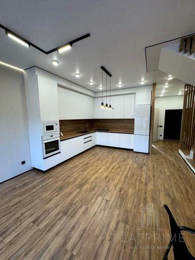 Дом по адресу (площадь 116 м²) - Atlanta.ua - фото 21