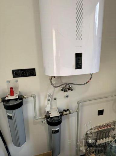 Дом по адресу (площадь 116 м²) - Atlanta.ua - фото 39