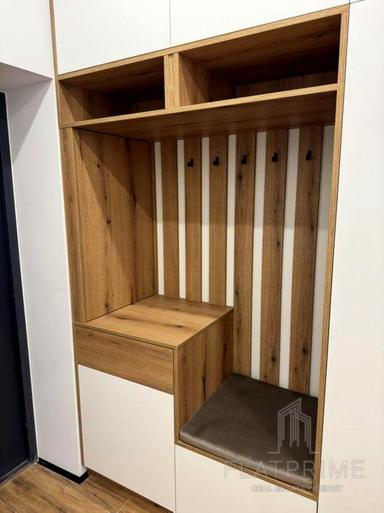 Дом по адресу (площадь 116 м²) - Atlanta.ua - фото 40