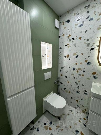 Дом по адресу (площадь 116 м²) - Atlanta.ua - фото 38