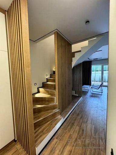 Дом по адресу (площадь 116 м²) - Atlanta.ua - фото 26