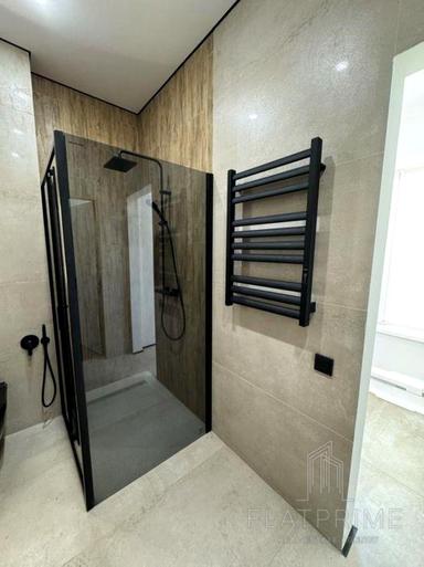 Дом по адресу (площадь 116 м²) - Atlanta.ua - фото 35