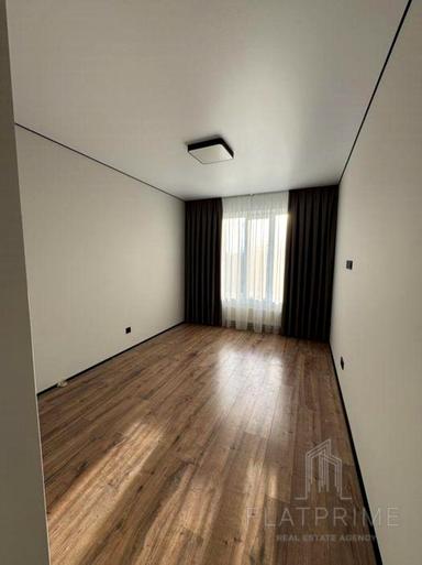 Дом по адресу (площадь 116 м²) - Atlanta.ua - фото 32