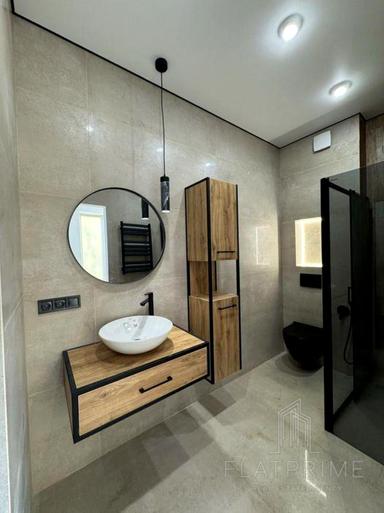 Дом по адресу (площадь 116 м²) - Atlanta.ua - фото 33