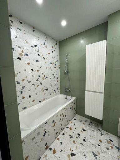 Дом по адресу (площадь 116 м²) - Atlanta.ua - фото 37