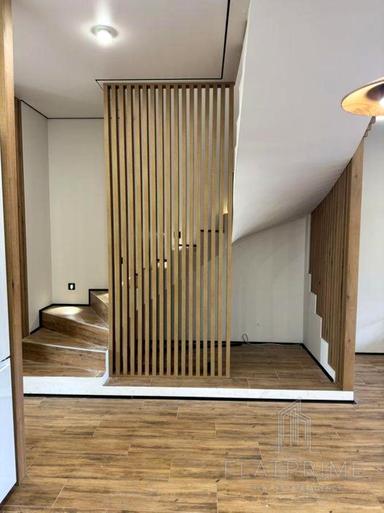 Дом по адресу (площадь 116 м²) - Atlanta.ua - фото 25