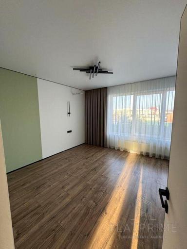 Дом по адресу (площадь 116 м²) - Atlanta.ua - фото 29