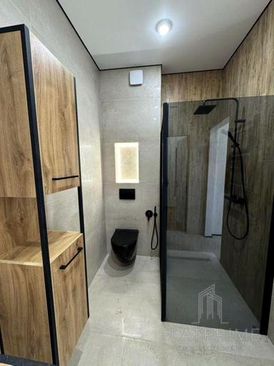 Дом по адресу (площадь 116 м²) - Atlanta.ua - фото 34