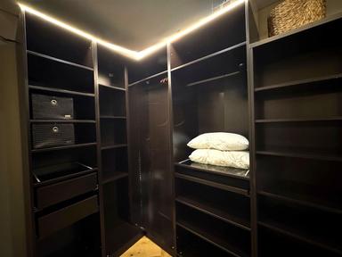 2-кімнатна квартира за адресою вул. Сергія Колоса (площа 52 м²) - Atlanta.ua - фото 17