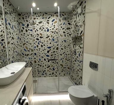 2-кімнатна квартира за адресою вул. Сергія Колоса (площа 52 м²) - Atlanta.ua - фото 18