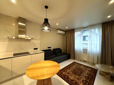 2-кімнатна квартира за адресою вул. Сергія Колоса (площа 52 м²) - Atlanta.ua - фото 12