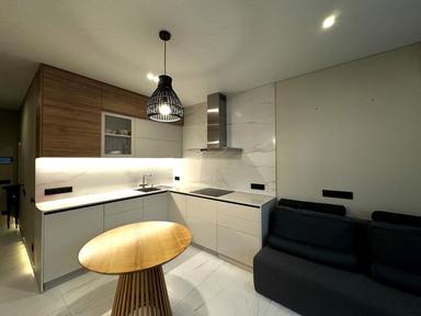 2-кімнатна квартира за адресою вул. Сергія Колоса (площа 52 м²) - Atlanta.ua - фото 11