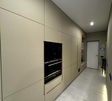 2-кімнатна квартира за адресою вул. Сергія Колоса (площа 52 м²) - Atlanta.ua - фото 14