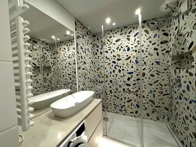 2-кімнатна квартира за адресою вул. Сергія Колоса (площа 52 м²) - Atlanta.ua - фото 19