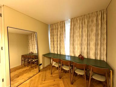 2-кімнатна квартира за адресою вул. Сергія Колоса (площа 52 м²) - Atlanta.ua - фото 15