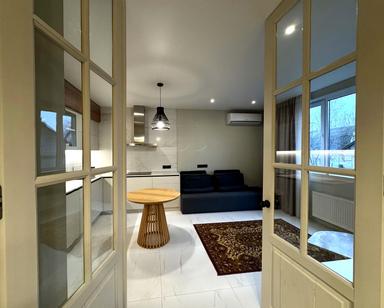 2-кімнатна квартира за адресою вул. Сергія Колоса (площа 52 м²) - Atlanta.ua - фото 13