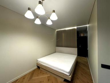 2-кімнатна квартира за адресою вул. Сергія Колоса (площа 52 м²) - Atlanta.ua - фото 16