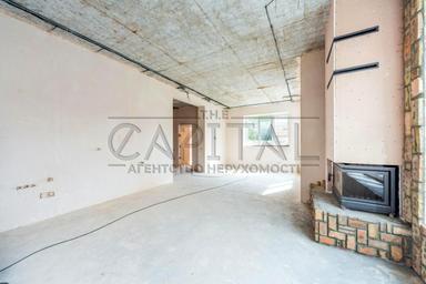 Дом по адресу ул. Богатырская (площадь 165 м²) - Atlanta.ua - фото 34