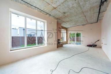 Дом по адресу ул. Богатырская (площадь 165 м²) - Atlanta.ua - фото 35