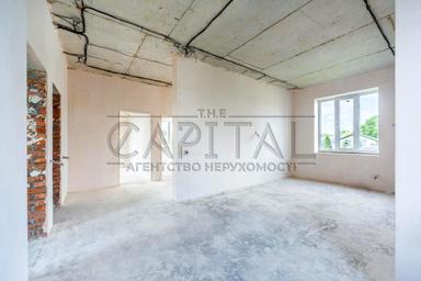 Дом по адресу ул. Богатырская (площадь 165 м²) - Atlanta.ua - фото 36