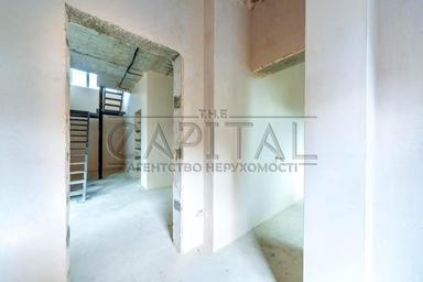 Дом по адресу ул. Богатырская (площадь 165 м²) - Atlanta.ua - фото 37