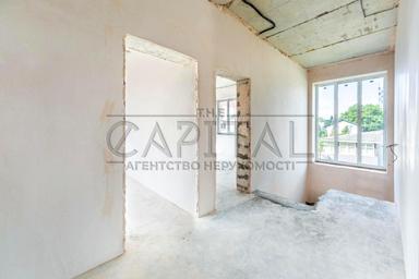 Дом по адресу ул. Богатырская (площадь 165 м²) - Atlanta.ua - фото 39