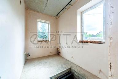 Дом по адресу ул. Богатырская (площадь 165 м²) - Atlanta.ua - фото 41