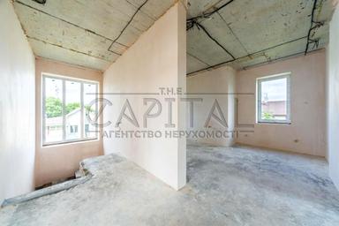 Дом по адресу ул. Богатырская (площадь 165 м²) - Atlanta.ua - фото 42