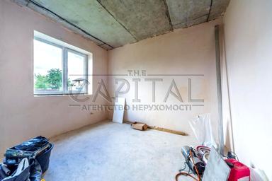 Дом по адресу ул. Богатырская (площадь 165 м²) - Atlanta.ua - фото 43