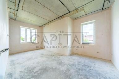 Дом по адресу ул. Богатырская (площадь 165 м²) - Atlanta.ua - фото 45