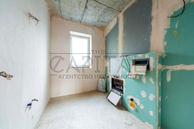 Дом по адресу ул. Богатырская (площадь 165 м²) - Atlanta.ua - фото 44