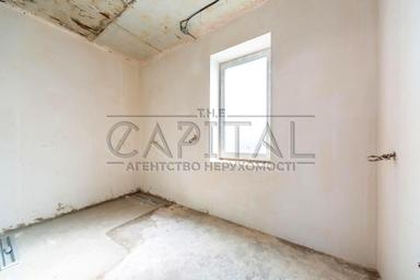 Дом по адресу ул. Богатырская (площадь 165 м²) - Atlanta.ua - фото 46