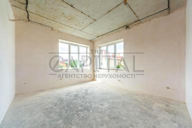 Дом по адресу ул. Богатырская (площадь 165 м²) - Atlanta.ua - фото 47