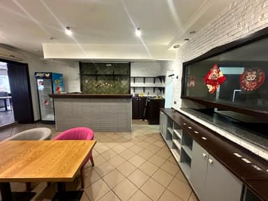 Коммерческая недвижимость по адресу Берестейский проспект(пр-т. Победы) (площадь 120 м²) - Atlanta.ua - imageAlt 16