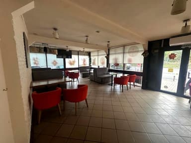 Коммерческая недвижимость по адресу Берестейский проспект(пр-т. Победы) (площадь 120 м²) - Atlanta.ua - imageAlt 18