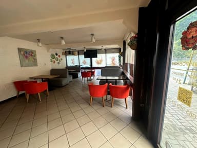 Коммерческая недвижимость по адресу Берестейский проспект(пр-т. Победы) (площадь 120 м²) - Atlanta.ua - imageAlt 19