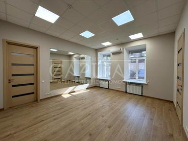 Комерційна нерухомість за адресою вул. Левандівська (площа 119 м²) - Atlanta.ua - фото 16