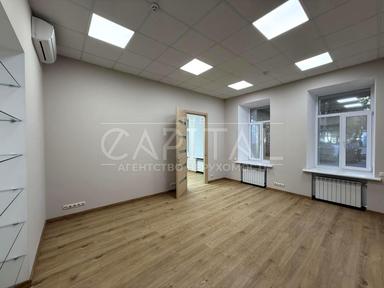 Комерційна нерухомість за адресою вул. Левандівська (площа 119 м²) - Atlanta.ua - фото 17