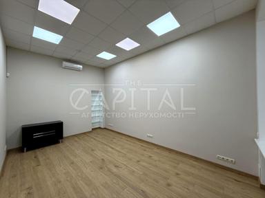 Комерційна нерухомість за адресою вул. Левандівська (площа 119 м²) - Atlanta.ua - фото 19