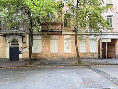 Комерційна нерухомість за адресою вул. Левандівська (площа 119 м²) - Atlanta.ua - фото 29