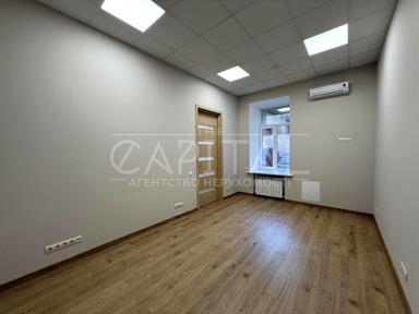 Комерційна нерухомість за адресою вул. Левандівська (площа 119 м²) - Atlanta.ua - фото 20