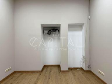 Комерційна нерухомість за адресою вул. Левандівська (площа 119 м²) - Atlanta.ua - фото 28