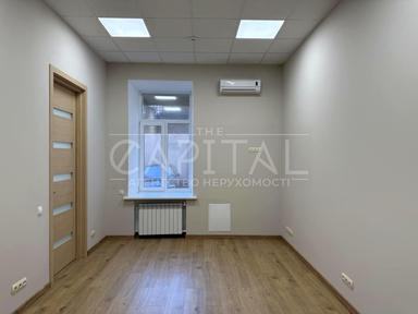 Комерційна нерухомість за адресою вул. Левандівська (площа 119 м²) - Atlanta.ua - фото 21