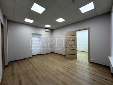 Комерційна нерухомість за адресою вул. Левандівська (площа 119 м²) - Atlanta.ua - фото 22